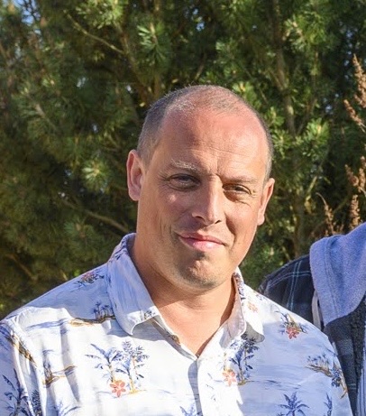Marc-Antoine